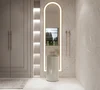 Керамогранит Arcadia Ceramica Valencia