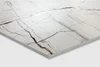Керамогранит Arcadia Ceramica Valencia