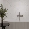 Керамогранит Arcadia Ceramica Valencia