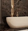 Керамогранит Arcadia Ceramica Vatican Emperador