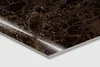 Керамогранит Arcadia Ceramica Vatican Emperador