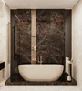 Керамогранит Arcadia Ceramica Vatican Emperador