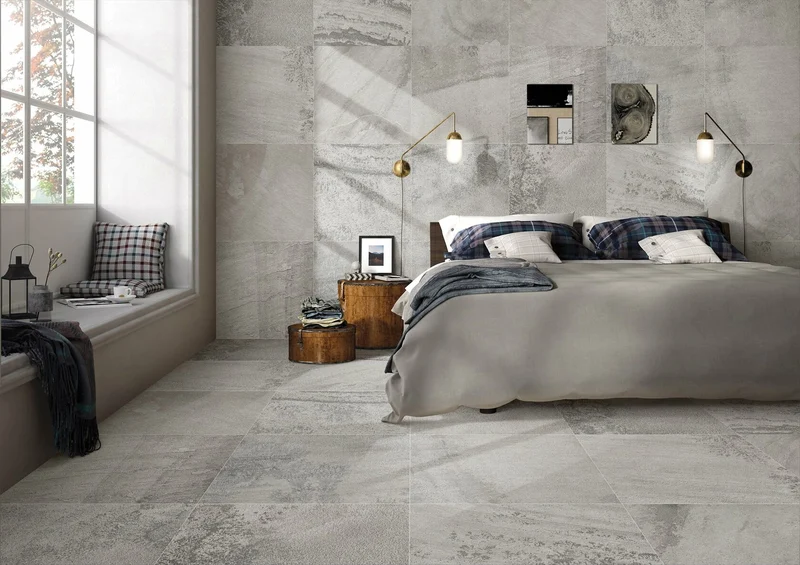 Керамогранит Arcadia Ceramica Vrastra