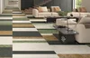 Керамогранит и керамическая плитка Arcana Black&Cream