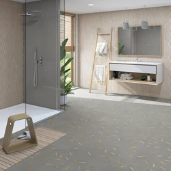 Komi