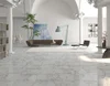 Плитка Arcana Marble