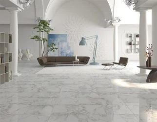 Marble