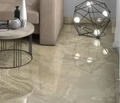Плитка Arcana Marble
