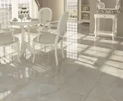 Плитка Arcana Marble