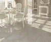 Плитка Arcana Marble
