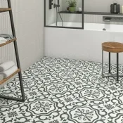 Плитка Arcana Stracciatella
