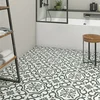 Плитка Arcana Stracciatella