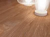 Плитка Arcana Timber