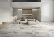 Керамогранит Argenta Breccia