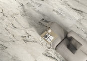 Керамогранит Argenta Breccia