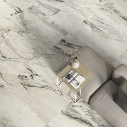 Breccia