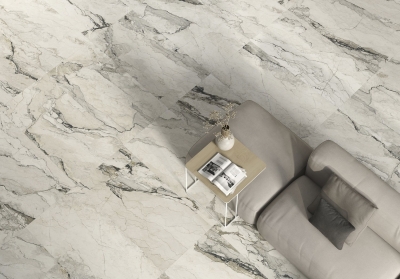 Керамогранит Argenta Breccia