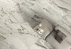 Керамогранит Argenta Breccia