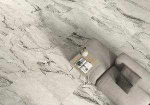 Breccia