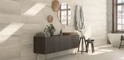Плитка Argenta Canvas