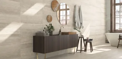 Плитка Argenta Canvas