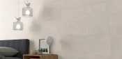 Плитка Argenta Canvas
