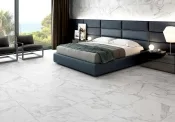 Плитка Argenta Carrara