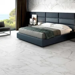 Carrara