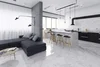 Плитка Argenta Carrara
