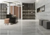 Керамогранит Argenta Eos