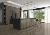 Керамогранит Argenta Eos