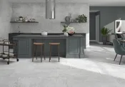 Керамогранит Argenta Etienne