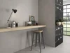 Плитка Argenta Frame