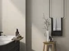 Плитка Argenta Frame