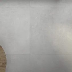 Gravel
