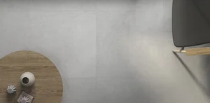 Gravel