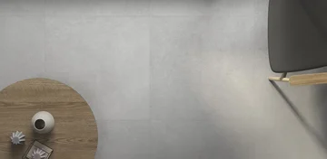 Gravel
