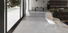 Плитка Argenta Indore