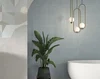 Плитка Argenta Le Giare