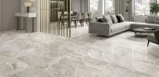 Керамогранит Argenta Linz
