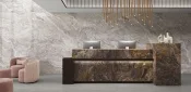 Керамогранит Argenta Linz