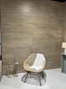 Плитка Argenta Marlen