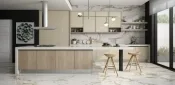 Плитка и керамогранит Argenta Midas