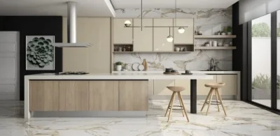 Плитка и керамогранит Argenta Midas