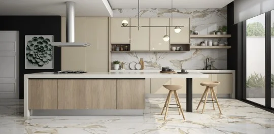 Плитка и керамогранит Argenta Midas