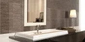 Плитка Argenta Silk