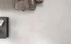 Керамогранит Argenta Storm
