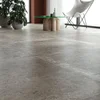 Керамогранит Ariana Anima