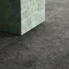 Керамогранит Ariana Anima