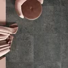 Керамогранит Ariana Anima